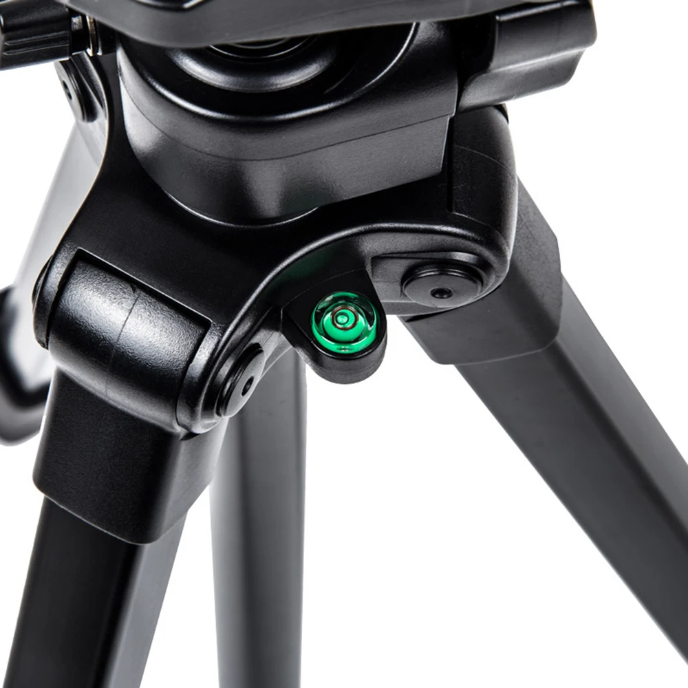 YUNTENG TRIPIED CAMERA VCT-618 -2