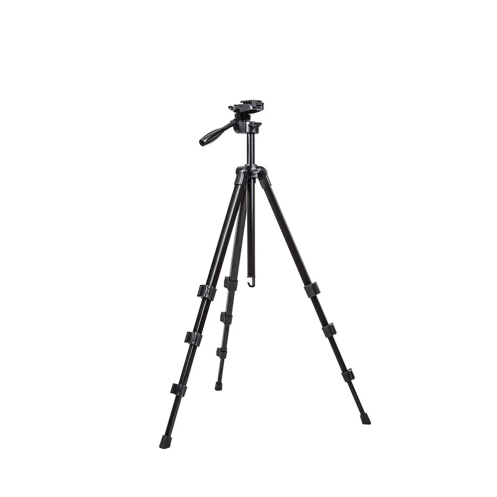 YUNTENG TRIPIED CAMERA VCT-618 -3