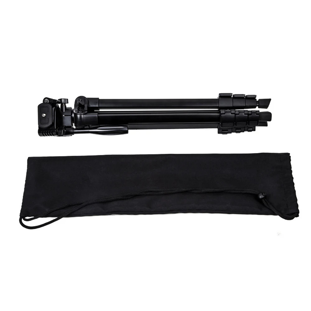 YUNTENG TRIPIED CAMERA VCT-618 -4