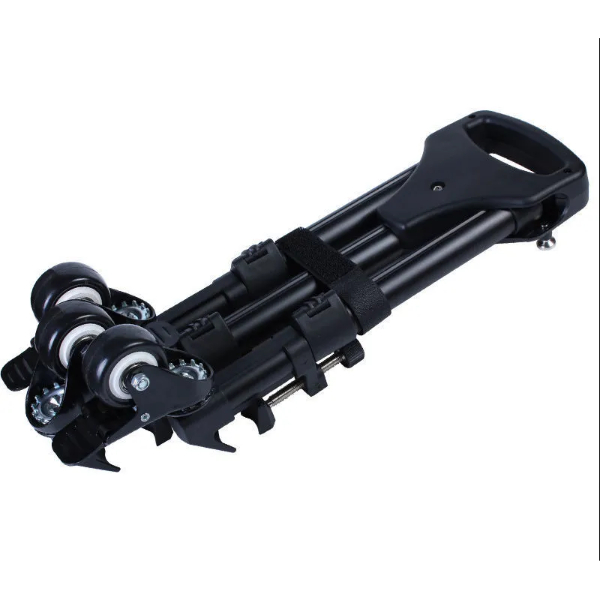 YUNTENG TRIPIED CAMERA VCT-901-4