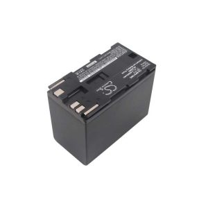 CANON BATTERIE NUMERIQUE BP-975