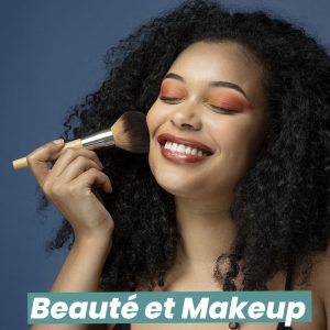 Beauté
