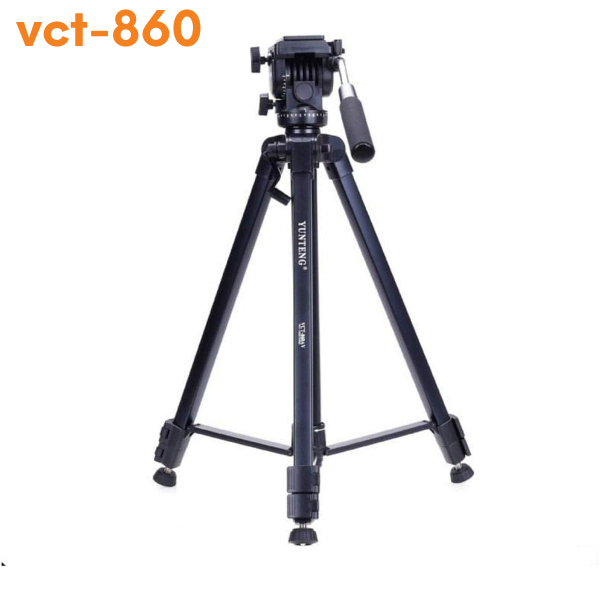 vct-860-1