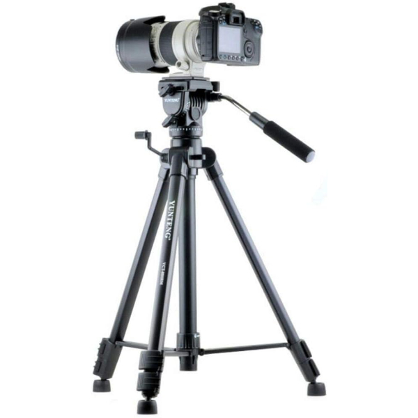 vct-860-3