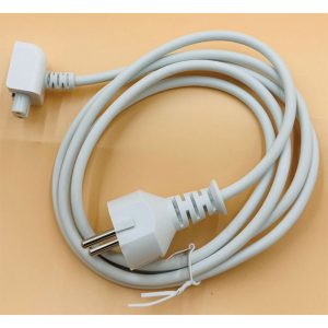 APPLE CABLE ALIMENTATION MACBOOK / RS-CABMAC