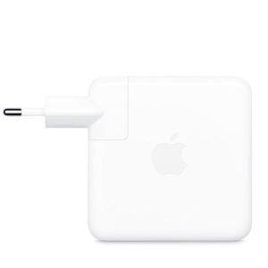 APPLE TETE CHARGEUR MACBOOK AP SAFE 67W / USB-C / TYPE-C ORIGINAL