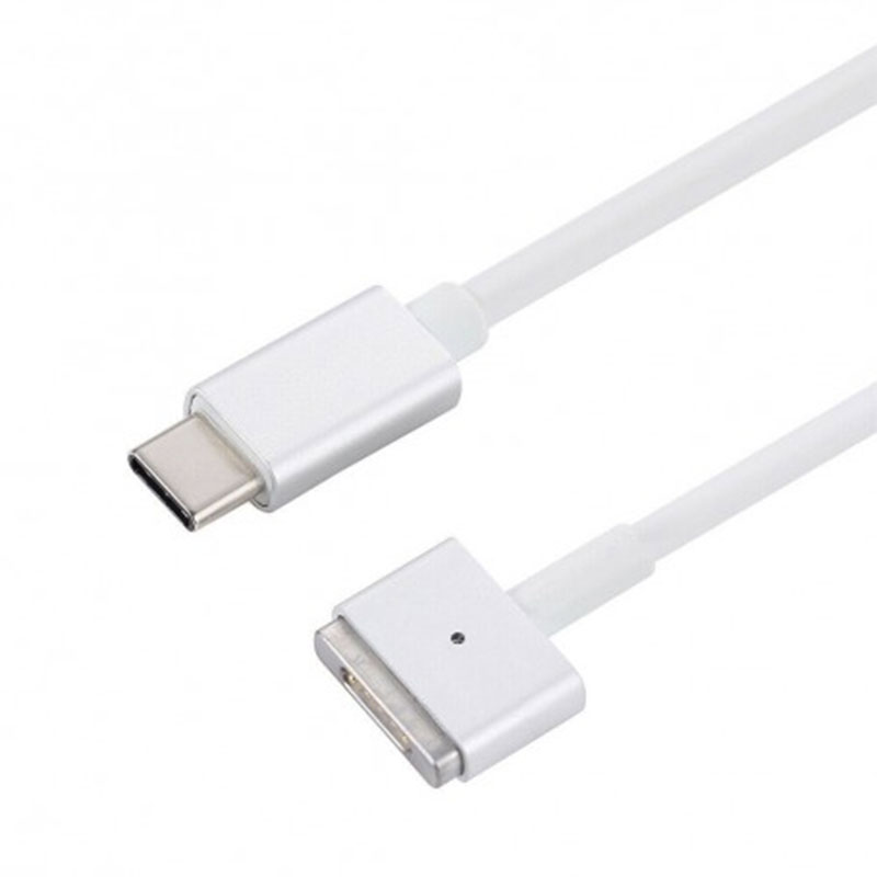Apple-Câble-USB-C-vers-Magsafe-3—1.5mm-__