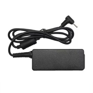 Chargeur Ordinateur Portable ASUS 19V2.1A 2.5*0.7 (45W) - Original