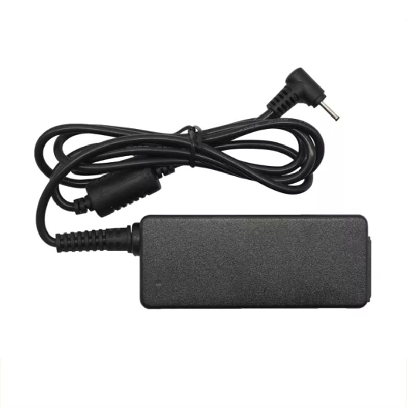 Chargeur-Ordinateur-Portable-ASUS-19V2.1A-2.5-0.7-(45W)—Original-2 Chargeur Ordinateur Portable ASUS 19V2.1A 2.5*0.7 (45W) - Original