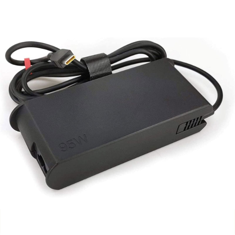 Chargeur-Ordinateur-Portable-LENOVO-20V-4.75A-TYPE-C-(95W)-1 Chargeur Ordinateur Portable LENOVO 20V 4.75A TYPE-C (95W)