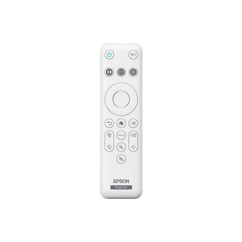 Epson-CO-W01—Vidéoprojecteur-professionnel-3LCD—Résolution-WXGA—3000-Lumens—HDMI-USB—Haut-parleur-intégré-2 Epson CO-W01 - Vidéoprojecteur professionnel 3LCD - Résolution WXGA - 3000 Lumens - HDMI/USB - Haut-parleur intégré