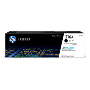 HP 216A (W2410A)