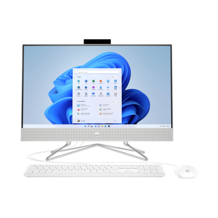 HP-All-in-One-24-dp1037nh-PC---Intel(R)-Core(TM)-i7-1165G7---16Gb---2Tb-24'-Full-HD-Tactile-Gris-1 HP All-in-One 24-dp1037nh PC - Intel(R) Core(TM) i7-1165G7 - 16Gb - 2Tb 24" Full HD Tactile Gris