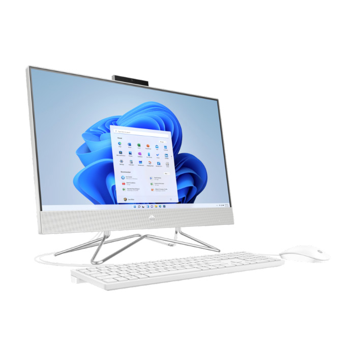HP-All-in-One-24-dp1037nh-PC—Intel(R)-Core(TM)-i7-1165G7—16Gb—2Tb-24′-Full-HD-Tactile-Gris-2 HP All-in-One 24-dp1037nh PC - Intel(R) Core(TM) i7-1165G7 - 16Gb - 2Tb 24" Full HD Tactile Gris