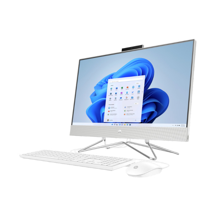 HP-All-in-One-24-dp1037nh-PC—Intel(R)-Core(TM)-i7-1165G7—16Gb—2Tb-24′-Full-HD-Tactile-Gris-3 HP All-in-One 24-dp1037nh PC - Intel(R) Core(TM) i7-1165G7 - 16Gb - 2Tb 24" Full HD Tactile Gris