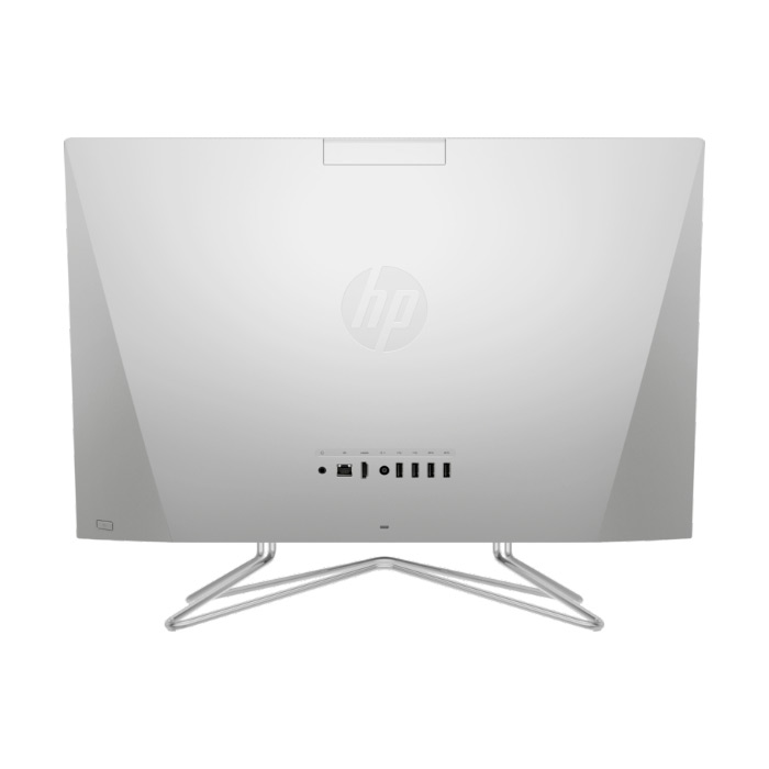 HP-All-in-One-24-dp1037nh-PC—Intel(R)-Core(TM)-i7-1165G7—16Gb—2Tb-24′-Full-HD-Tactile-Gris-4 HP All-in-One 24-dp1037nh PC - Intel(R) Core(TM) i7-1165G7 - 16Gb - 2Tb 24" Full HD Tactile Gris