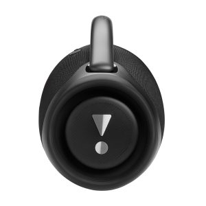 JBL Boombox 3 - Enceinte portable stéréo 180 Watts - Bluetooth 5.3 - Autonomie 24h - Etanche IP67 - USB/AUX
