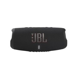 JBL Charge 5 - Enceinte nomade sans fil - 30 Watts - Bluetooth 5.1 - Etanche IP67 - Autonomie 20h - Powerbank