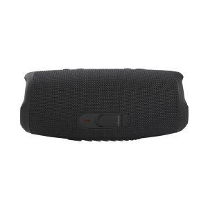 JBL Charge 5 - Enceinte nomade sans fil - 30 Watts - Bluetooth 5.1 - Etanche IP67 - Autonomie 20h - Powerbank