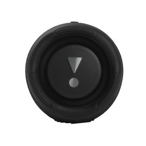 JBL Charge 5 - Enceinte nomade sans fil - 30 Watts - Bluetooth 5.1 - Etanche IP67 - Autonomie 20h - Powerbank