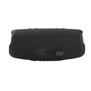 JBL Charge 5 - Enceinte nomade sans fil - 30 Watts - Bluetooth 5.1 - Etanche IP67 - Autonomie 20h - Powerbank