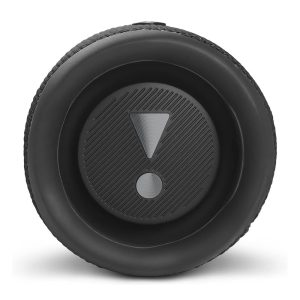 JBL Flip 6 - Enceinte portable sans fil Bluetooth 5.1 - 30 Watts - Etanche (IP67) - Autonomie 12 heures