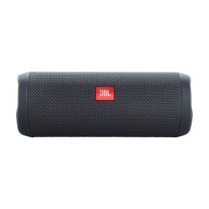 JBL Flip Essential - Enceinte portable sans fil Bluetooth - 16 Watts - Etanche (IPX7) - Autonomie 10 heures