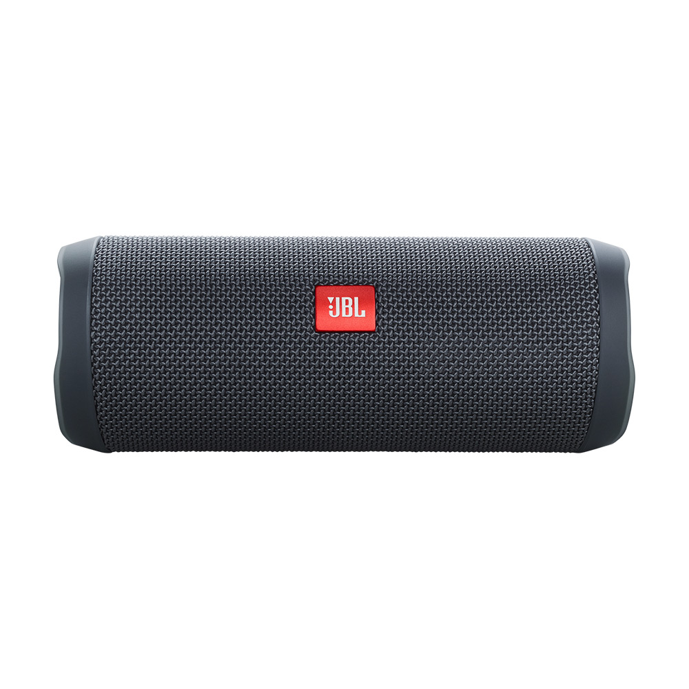 JBL-Flip-Essential---Enceinte-portable-sans-fil-Bluetooth---16-Watts---Etanche-(IPX7)---Autonomie-10-heures-1 JBL Flip Essential - Enceinte portable sans fil Bluetooth - 16 Watts - Etanche (IPX7) - Autonomie 10 heures