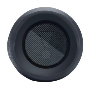 JBL Flip Essential - Enceinte portable sans fil Bluetooth - 16 Watts - Etanche (IPX7) - Autonomie 10 heures