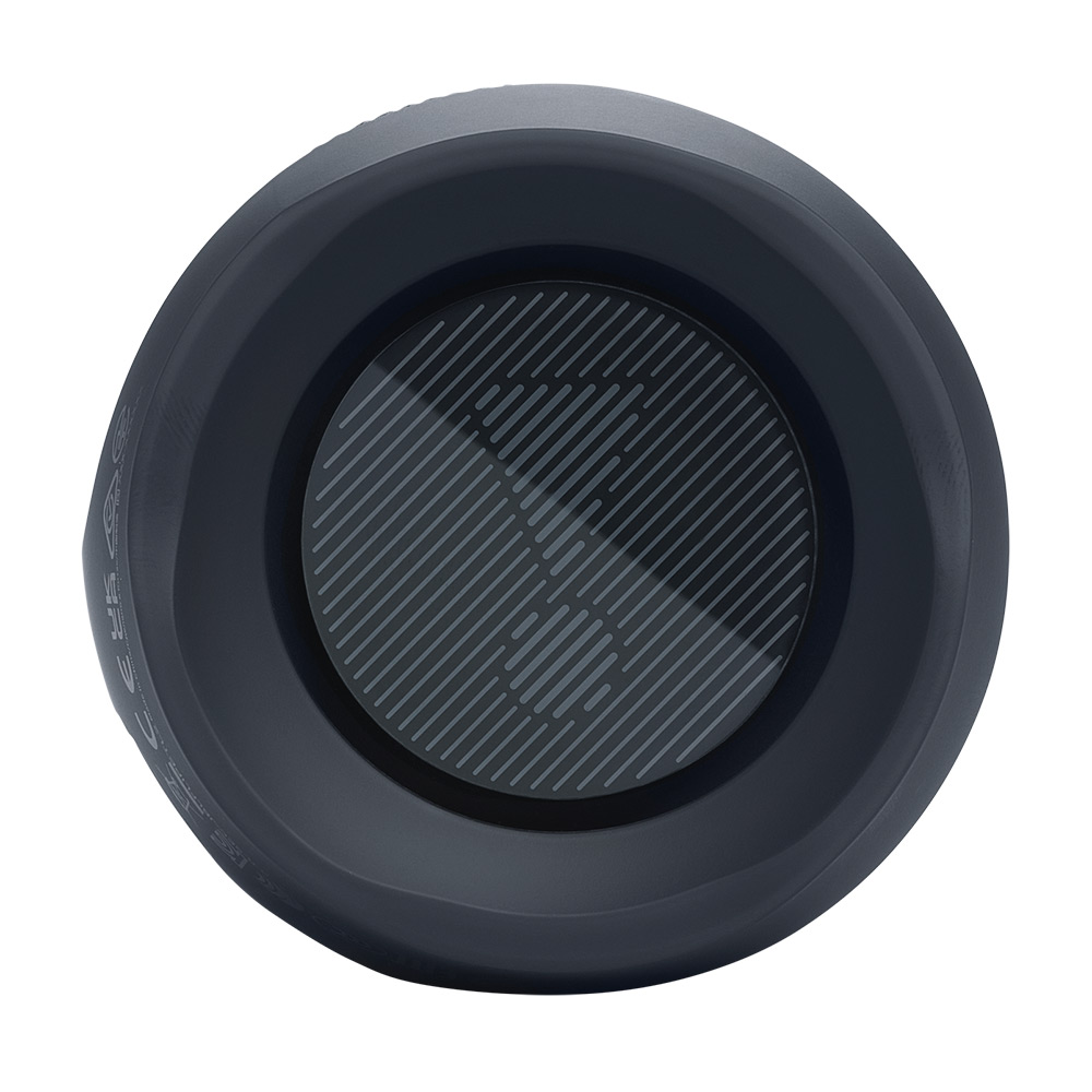 JBL-Flip-Essential—Enceinte-portable-sans-fil-Bluetooth—16-Watts—Etanche-(IPX7)—Autonomie-10-heures-3 JBL Flip Essential - Enceinte portable sans fil Bluetooth - 16 Watts - Etanche (IPX7) - Autonomie 10 heures