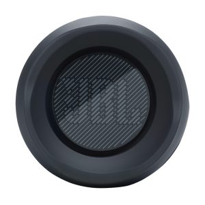 JBL Flip Essential - Enceinte portable sans fil Bluetooth - 16 Watts - Etanche (IPX7) - Autonomie 10 heures