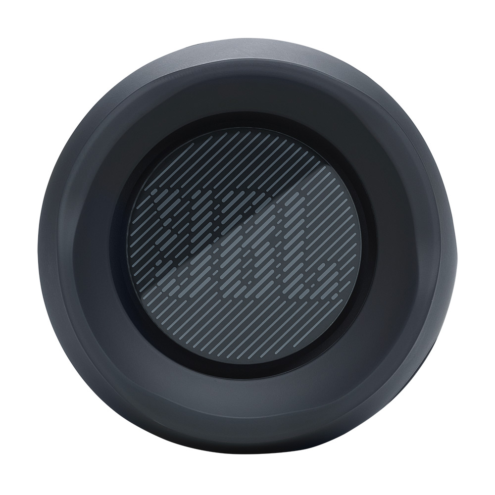 JBL-Flip-Essential—Enceinte-portable-sans-fil-Bluetooth—16-Watts—Etanche-(IPX7)—Autonomie-10-heures-4 JBL Flip Essential - Enceinte portable sans fil Bluetooth - 16 Watts - Etanche (IPX7) - Autonomie 10 heures