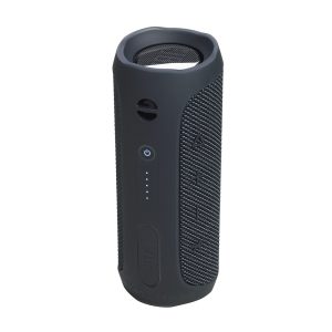 JBL Flip Essential - Enceinte portable sans fil Bluetooth - 16 Watts - Etanche (IPX7) - Autonomie 10 heures