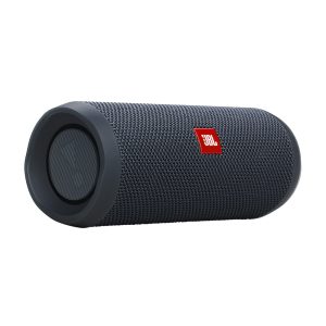 JBL Flip Essential - Enceinte portable sans fil Bluetooth - 16 Watts - Etanche (IPX7) - Autonomie 10 heures