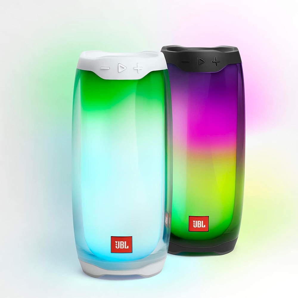 JBL-Pulse-4—Enceinte-JBL-portable-20W-IPX7-Bluetooth-avec-animation-lumineuse-5 JBL Pulse 4 - Enceinte JBL portable 20W IPX7 Bluetooth avec animation lumineuse