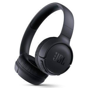 JBL Tune 570BT - CASQUE SUPRA-AURICULAIRE SANS FIL BLUETOOATH AVEC SON STEREO PURE BASS JBL TUNE 570BT