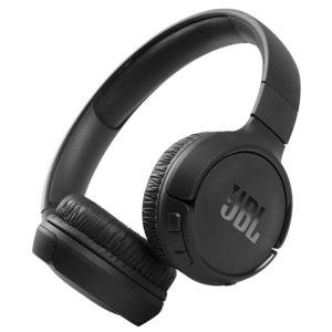 JBL Tune 570BT - CASQUE SUPRA-AURICULAIRE SANS FIL BLUETOOATH AVEC SON STEREO PURE BASS JBL TUNE 570BT