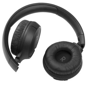 JBL Tune 570BT - CASQUE SUPRA-AURICULAIRE SANS FIL BLUETOOATH AVEC SON STEREO PURE BASS JBL TUNE 570BT