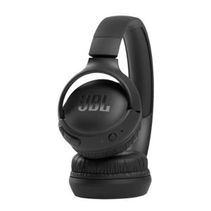 JBL Tune 570BT - CASQUE SUPRA-AURICULAIRE SANS FIL BLUETOOATH AVEC SON STEREO PURE BASS JBL TUNE 570BT