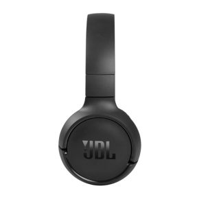 JBL Tune 570BT - CASQUE SUPRA-AURICULAIRE SANS FIL BLUETOOATH AVEC SON STEREO PURE BASS JBL TUNE 570BT