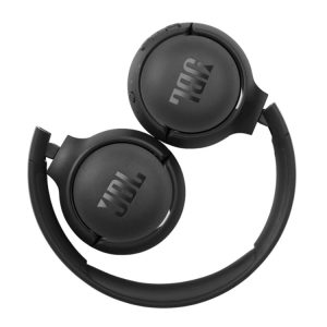 JBL Tune 570BT - CASQUE SUPRA-AURICULAIRE SANS FIL BLUETOOATH AVEC SON STEREO PURE BASS JBL TUNE 570BT