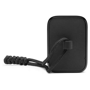 JBL Under Armour True Wireless Flash X - Écouteurs de sport sans fil à Réduction de Bruit Passive et étui de recharge en aluminum