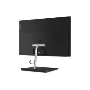 Lenovo All-in-One V30a-22IIL - Intel(R) Core(TM) i5-10110U CPU - 4Gb - 1Tb 22" Full HD Noir