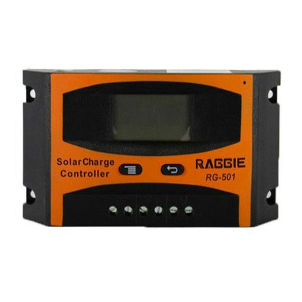 UKC-REGULATEUR SOLAIRE LD-530A 30A - 1 UKC-REGULATEUR SOLAIRE LD-530A 30A