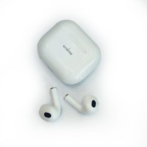 ECOUTEUR SANS FIL (BLUETOOTH) REDUCTION DE BRUIT – ORAIMO AIRPOD AIR-R03S