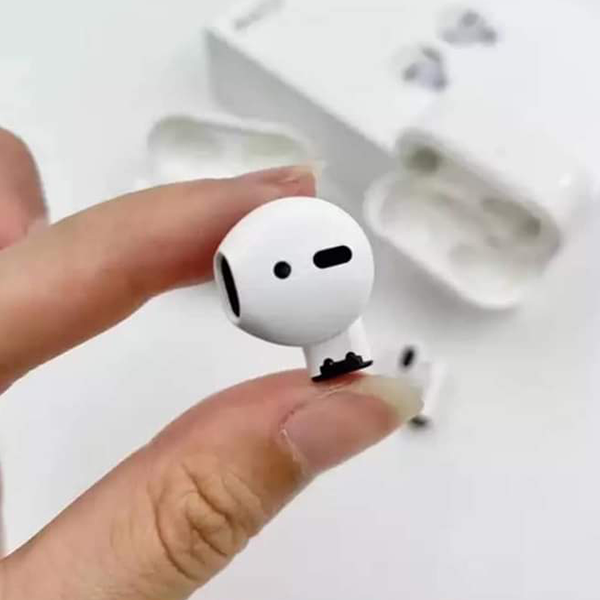 CASQUE BLUETOOTH- EARBUD/ECOUTEUR SANS FIL TWS PRO 5S CASQUE BLUETOOTH- EARBUD/ECOUTEUR SANS FIL TWS PRO 5S
