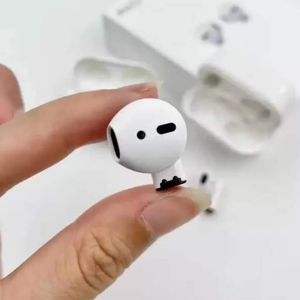 CASQUE BLUETOOTH- EARBUD/ECOUTEUR SANS FIL TWS PRO 5S