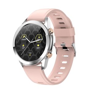 MONTRE CONNECTEE SMART WATCH I12