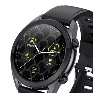 MONTRE CONNECTEE SMART WATCH I12