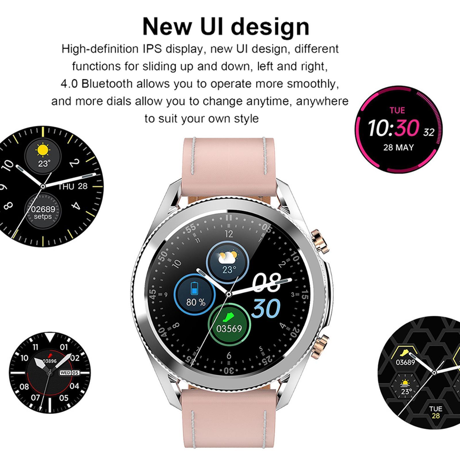 MONTRE CONNECTEE SMART WATCH I12 MONTRE CONNECTEE SMART WATCH I12